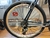 (vendida) Bicicleta Merida Matts 5 Rodado 26 Talle XL - tienda online