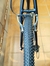 Imagen de (vendida) Bicicleta Merida Matts 5 Rodado 26 Talle XL
