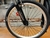 (vendida) Bicicleta Merida Matts 5 Rodado 26 Talle XL - comprar online