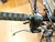 (vendida) Bicicleta Merida Matts 5 Rodado 26 Talle XL en internet