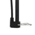 Inflador Belmondo Mini Deluxe 2729 Schrader/Presta Pico Pelota - Bicicleteria Sin Limite 
