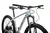 Bicicleta SPY Bullet Pro R29 " 1x12v Deore Frenos Hidráulicos - comprar online
