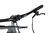 Bicicleta SPY Bullet Pro R29 " 1x12v Deore Frenos Hidráulicos - Bicicleteria Sin Limite 
