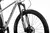 Bicicleta SPY Bullet Pro R29 " 1x12v Deore Frenos Hidráulicos - tienda online