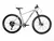 Imagen de Bicicleta SPY Bullet Pro R29 " 1x12v Deore Frenos Hidráulicos
