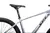 Bicicleta SPY Bullet Pro R29 " 1x12v Deore Frenos Hidráulicos