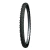 Cubiertas Michelin Country Mud 26 x 2.0" Alambre - tienda online