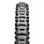 Cubierta Maxxis Minion DHR II 29x2.40 WT Kevlar Exo Tubeless - Bicicleteria Sin Limite 