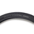 Cubierta Bicicleta MTB Schwalbe Hurricane - Bicicleteria Sin Limite 