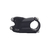 Stem Bicicleta Uno Descenso 31.8 x 50mm - comprar online