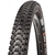 Cubiertas Rodado 29 Bicicleta MTB Maxxis Ikon 29 x 2.0 3C EXO Protection Tubeless Ready Kv