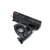 Luz Linterna Delantera Bicicleta MTB Van Halen 880 Lumenes 1 Led 4 Modos USB - comprar online
