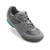 Zapatillas Giro Petra VR Urbana Talle 36