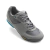 Zapatillas Giro Petra VR Urbana Talle 36