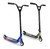 Monopatin Stark Fusion Xr Freestyle Hasta 100kg Giro 360°