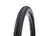 Cubierta Arisun Mount Graham 27.5 Kv Tubeless Ready