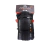 Cubierta Arisun Mount Graham Kevlar Tubeless 29 X 2.20