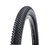 Cubierta Arisun Mount Graham Kevlar Tubeless 29 X 2.20 - comprar online