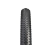 Cubierta Arisun Mount Graham Kevlar Tubeless 29 X 2.20 - Bicicleteria Sin Limite 