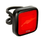 Luz Trasera Knog Blinder MOB Mr Chips V - comprar online