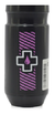 Caramañola Mti Muc Off 750 Ml Ciclismo - tienda online