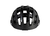Imagen de Casco Lazer Compact Unisize 54-61cm