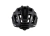 Casco Lazer Compact Unisize 54-61cm - Bicicleteria Sin Limite 