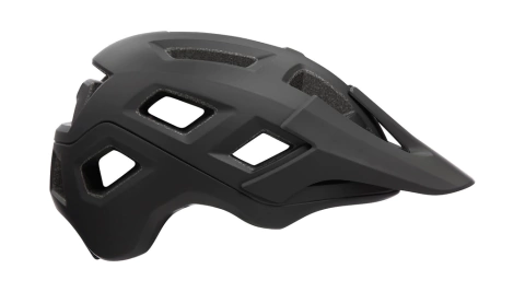 Casco MTB Lazer Coyote