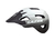 Casco MTB Enduro Lazer Chiru Peso 370gr - comprar online