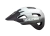 Casco MTB Enduro Lazer Chiru Peso 370gr - comprar online