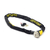 Cadena OnGuard Mastiff 8120 120cm x 8mm Con Llave