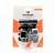 Luz Delantera / Trasera Bicicleta MTB Van Halen Lumi 70 Lumenes Led 6 Modos USB en internet