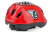Casco Polisport Kids Bebe Niños Talle XS en internet