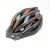 Imagen de Casco Spy Con Visera Micro Ajuste