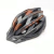 Imagen de Casco Spy Con Visera Micro Ajuste