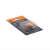 Pastilla  Entity BP06 Metalic Compatible Shimano Ultegra - RS805 - RS505 - GRX - comprar online