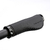 Puños Ergonomicos Promend GR-502 Doble Lock On Simil Cuero 132mm - tienda online