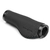 Puños Ergonomicos Promend GR-502 Doble Lock On Simil Cuero 132mm