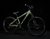 Bicicleta Spy Trick 26" Disco
