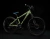 Bicicleta Spy Trick 26" Disco