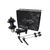 Kit Mazas Radius MTB-001 32ag compatible 11v - comprar online
