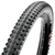 Cubierta Maxxis CrossMark II EXO TR 29 x 2,10 Kevlar - comprar online
