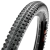 Cubierta Maxxis CrossMark II EXO TR 29 x 2,10 Kevlar - comprar online