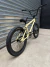 Imagem do Bicicleta GT Performer BMX Freestyle - (copia) - (copia) - (copia)