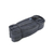 Cámara Camel 20 x 1.90 Schrader ( 50-406 ) ( BOX )