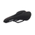 Asiento Sars 1069a Antiprostatico en internet