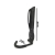 Soporte Pared Bicicleta MTB Brazo Rebatible