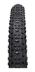 Cubierta Mitas Ocelot 29x2.10 MTB/XC