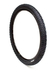 Cubierta Mitas Ocelot 29x2.10 MTB/XC - comprar online
