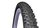 Cubierta Mitas Ocelot 29x2.10 MTB/XC en internet